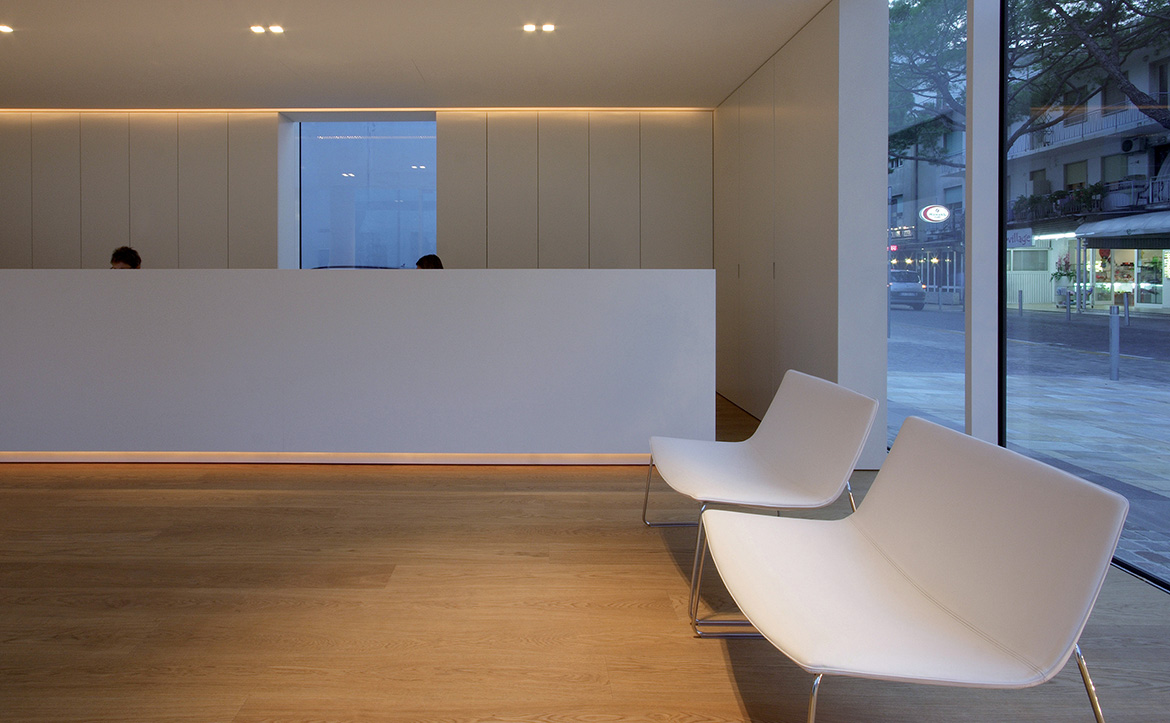 创意安博网页版 - 坐具|休闲椅|办公安博网页版|安博anbo（中国）安博网页版|Catifa 60 休闲椅